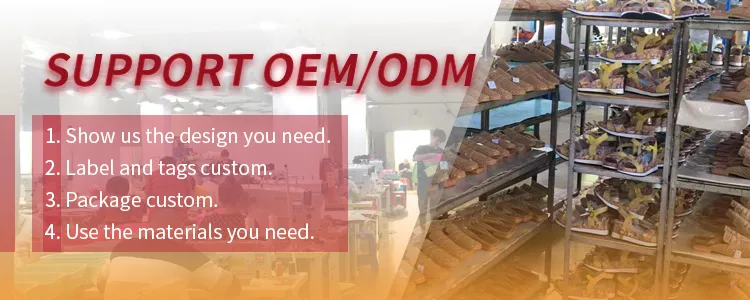 Latest Fashion Leather Martin Boots waterproof Warm Fur Inside Half Snow Boots for Women