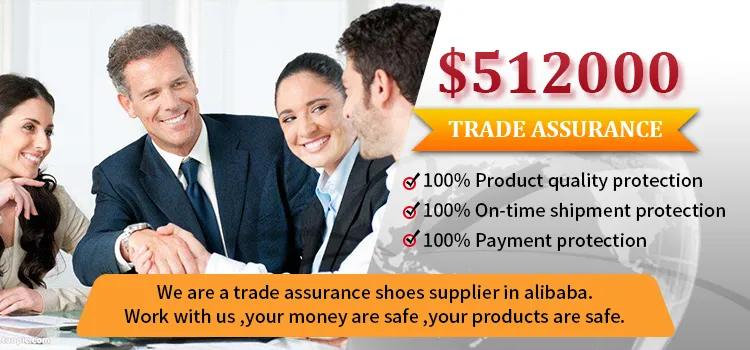 Latest Fashion Leather Martin Boots waterproof Warm Fur Inside Half Snow Boots for Women