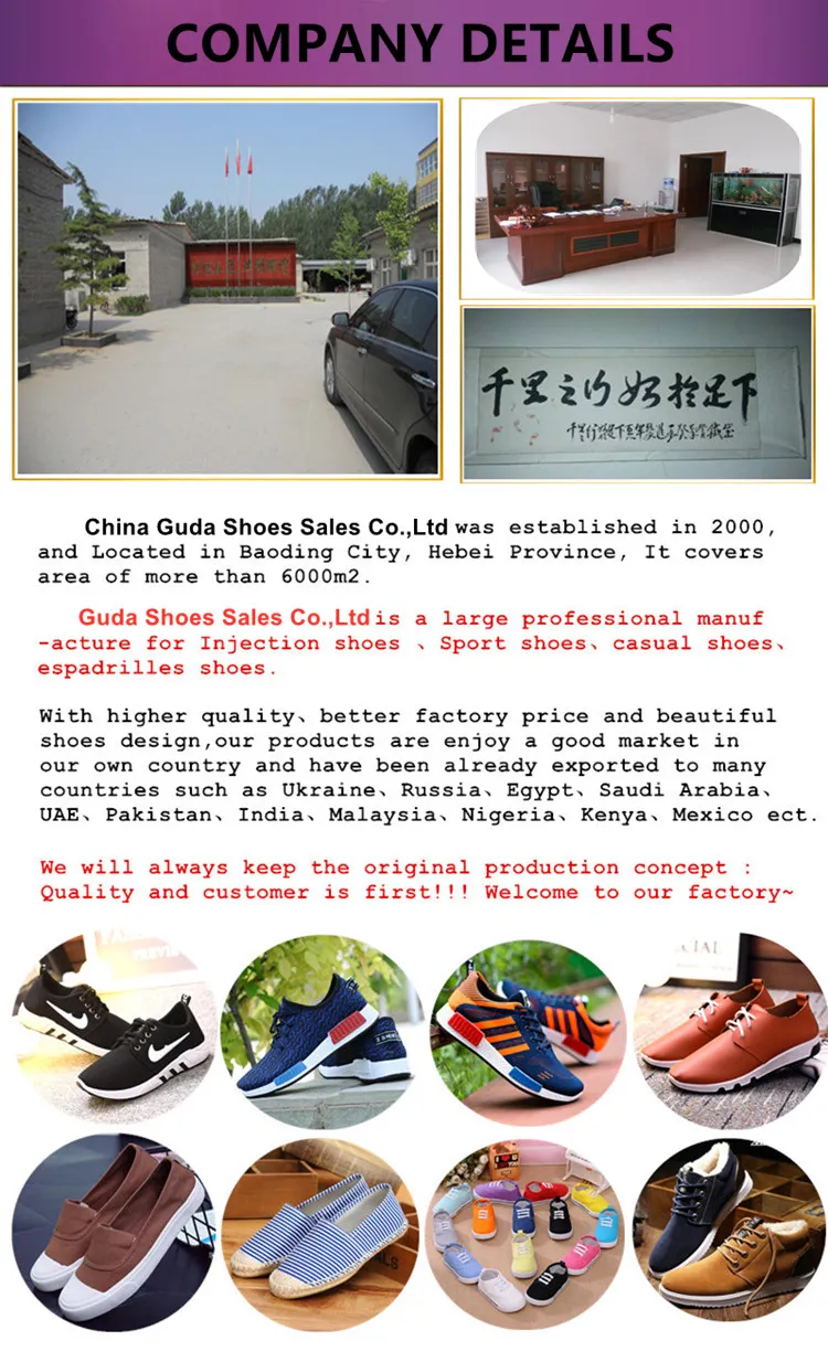 Latest Knitted Flyknit Upper Sport Shoes Men Running Shoes