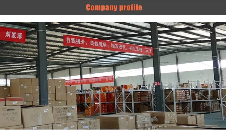 Leather Security Safety Shoes Security Boot Men