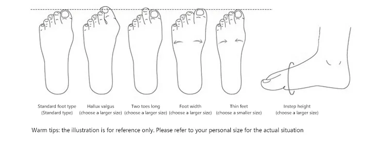 Leather Security Safety Shoes Security Boot Men