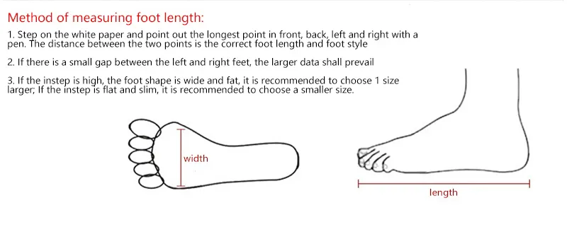 Leather Security Safety Shoes Security Boot Men