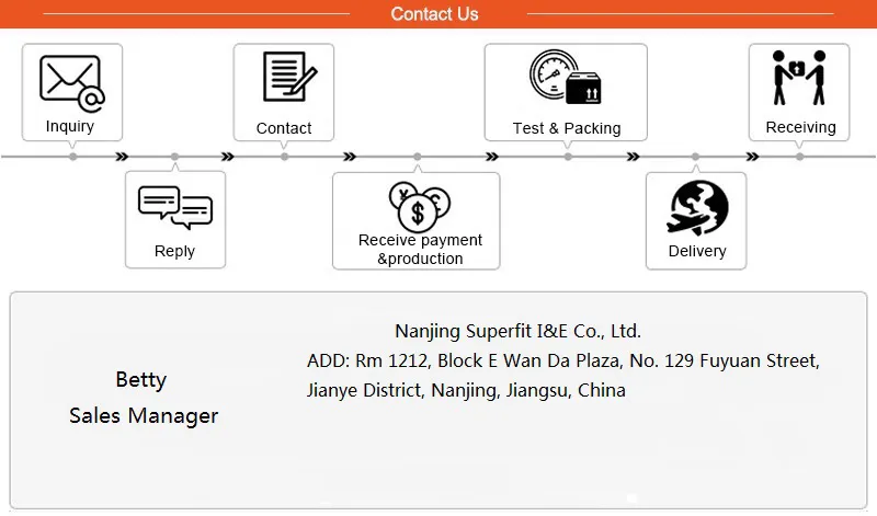 Low Help Combat Boots Waterproof Slip Tactical Boots Hiking Shoes