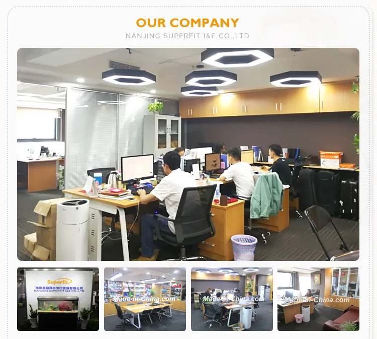 Low Help Combat Boots Waterproof Slip Tactical Boots Hiking Shoes