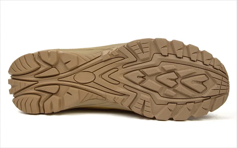 Low Top Climbing Sneaker Shoes for Men and Women Hiking Outdoor Hunting Camping