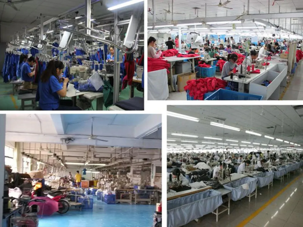 Men 49ers Cowboys Panthers 2021 N-F-L New England Training Camp Official Adjustable Hat