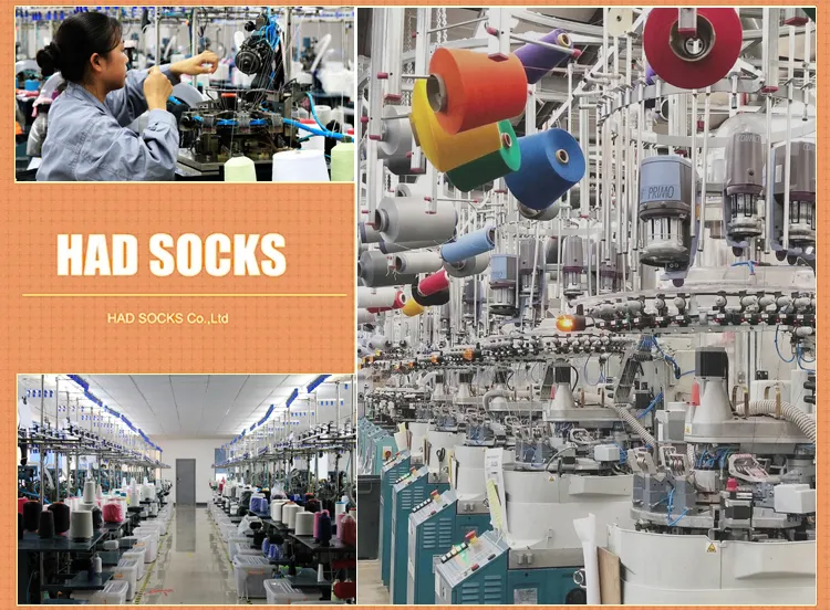 Men High Quality Cotton Jacquard Casual Daily Short Quarter Socks
