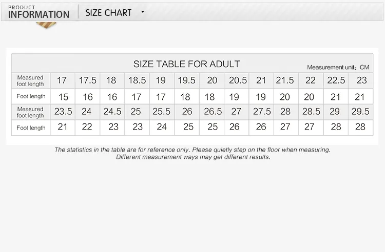 Men High Quality Cotton Jacquard Casual Daily Short Quarter Socks