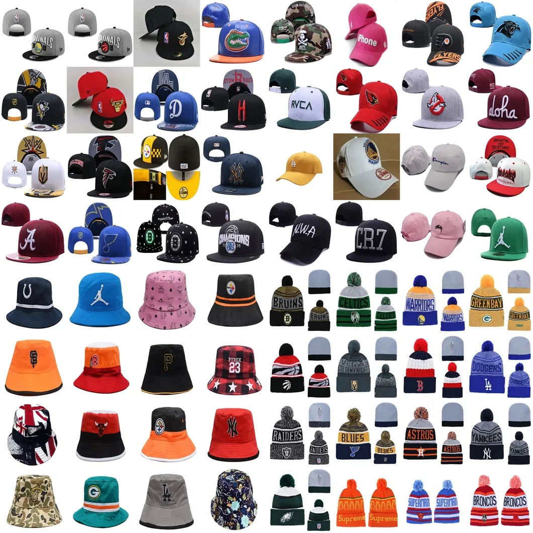 Men Raiders Patriots Steelers 2021 N-F-L New England Training Camp Official Adjustable Hat