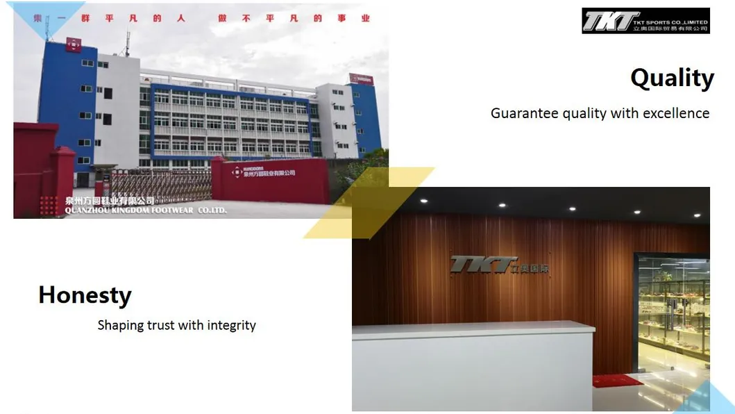 Men′s Sports Casual Sneakers Shoes Cool and Fashion Style Comfortable Fit