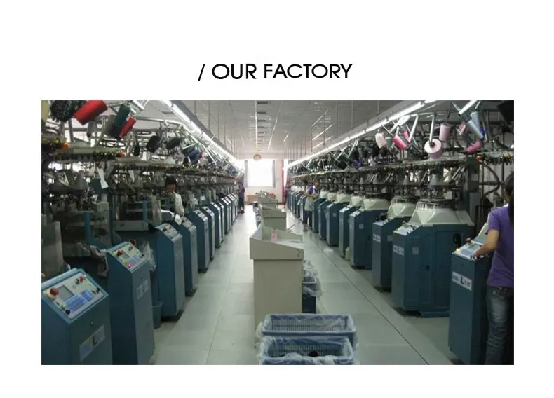 Men′s Star Pattern Casual Socks by 100% Cotton