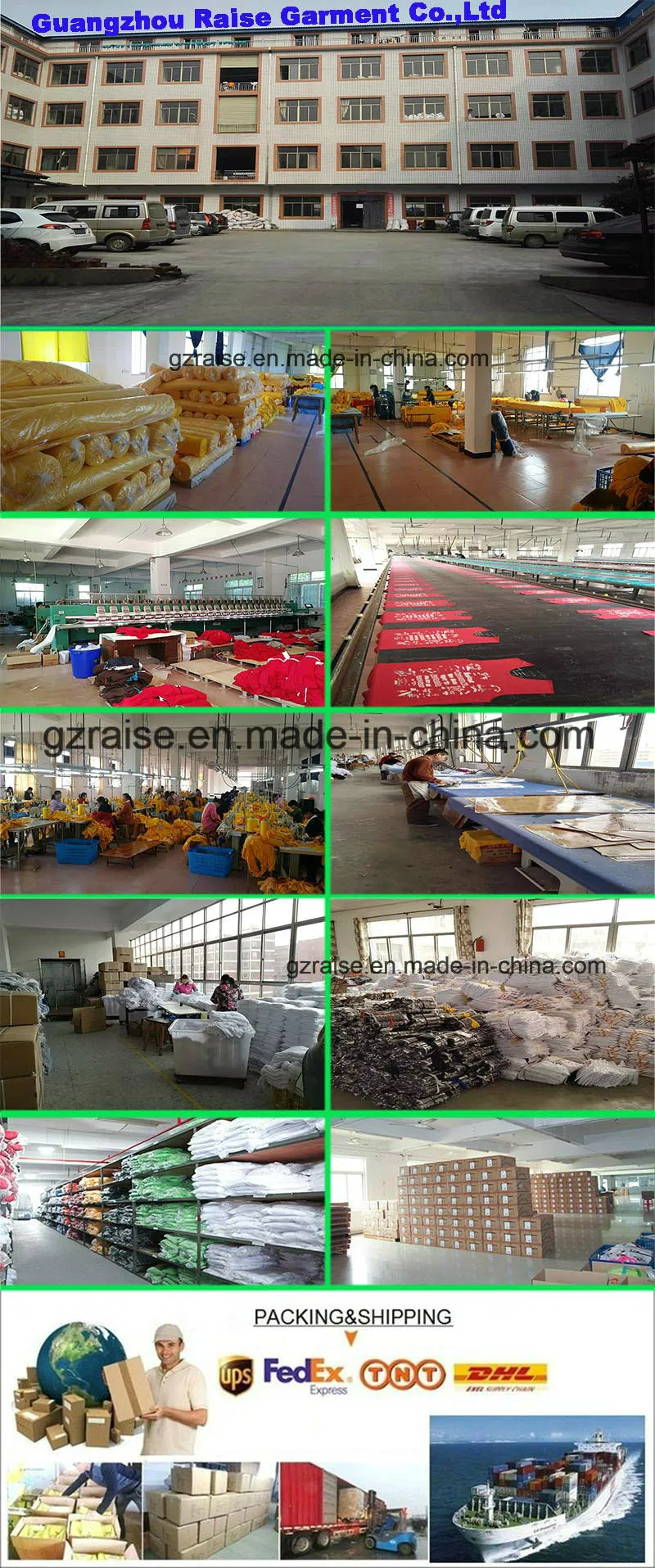 Men′s Winter Knitting Skull Cap Wool Warm Beanie Hat