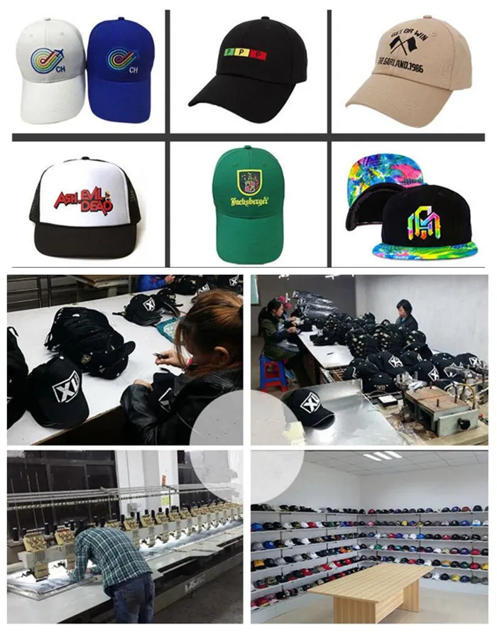 Men′s Winter Knitting Skull Cap Wool Warm Beanie Hat