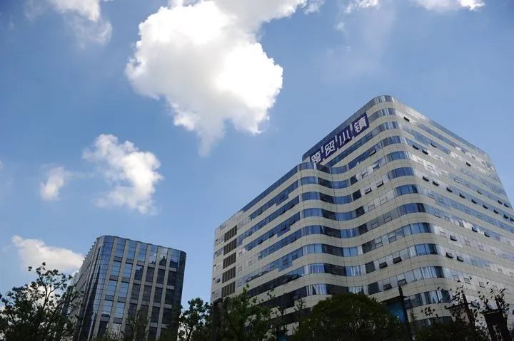 Men Waterproof Winter Snow Boots