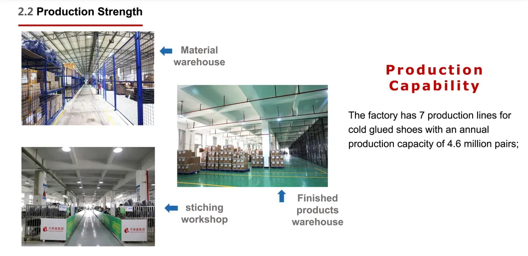 Microfiber Material Fabric PU Leather Synthetic Leather for Shoes and Bags