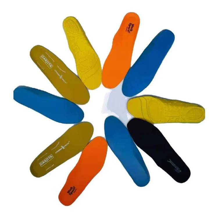 Military Style Leather Safety Light Weight Tactical Combat Boots