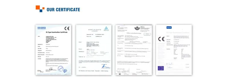 Military Style Leather Safety Light Weight Tactical Combat Boots