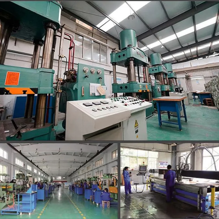 Military Style Leather Safety Light Weight Tactical Combat Boots