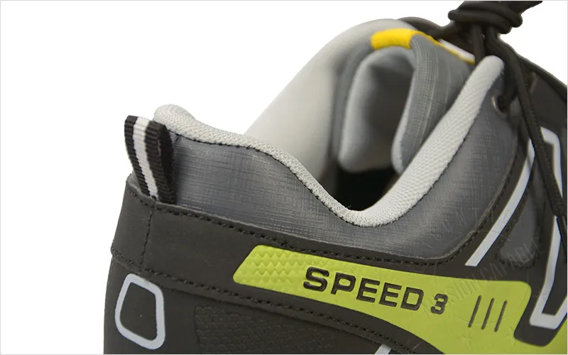 New Arrival Outdoor Hiking Footwear for Men and Women