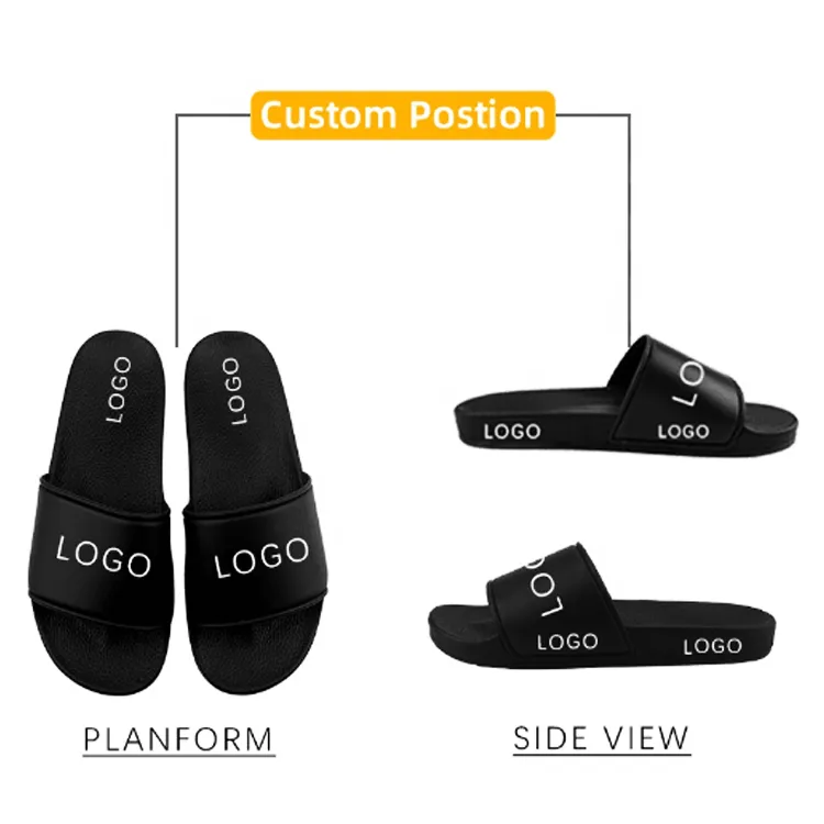New Design Colorful Custom Outdoor Casual Flat Clogs for Kids Boy Girl