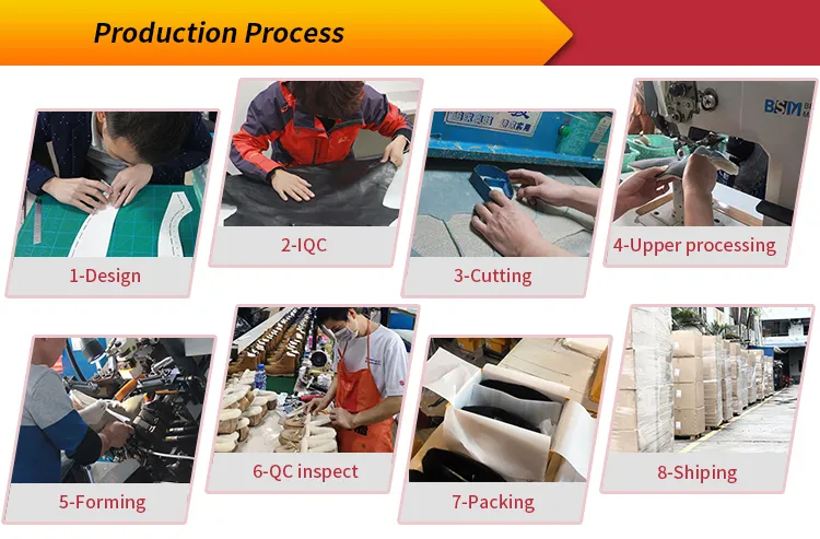 New Fashion Ladies Warm Moccasins Fur Doug Boots Women Casual Sheepskin Fur Short Boot