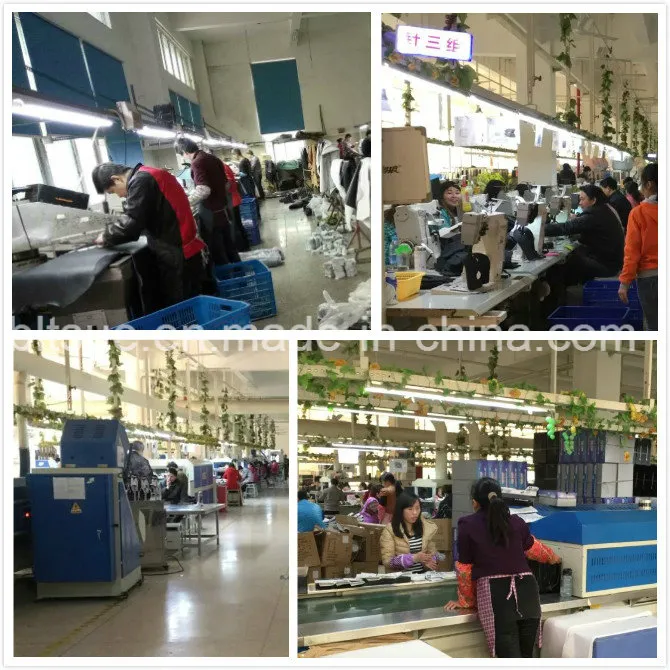 New Style Breathable Casual Men Shoes