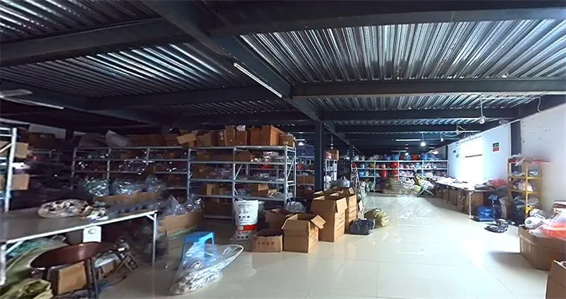 Newborn Photography Props Mohair Long Tail Hat