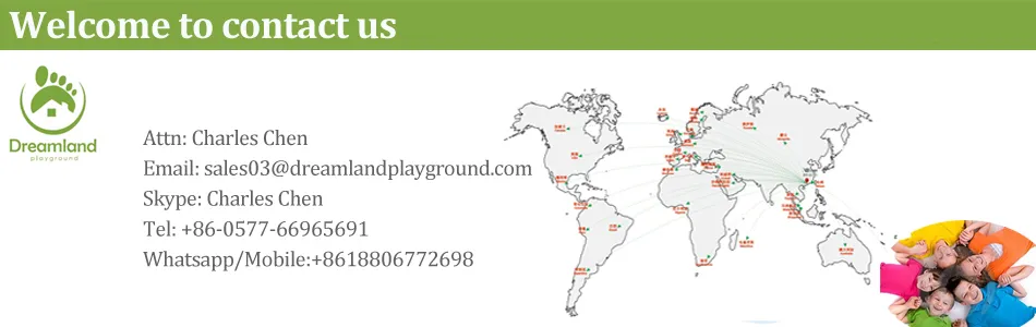 OEM Design Grip Athletic Kids Ankle Trampoline Socks