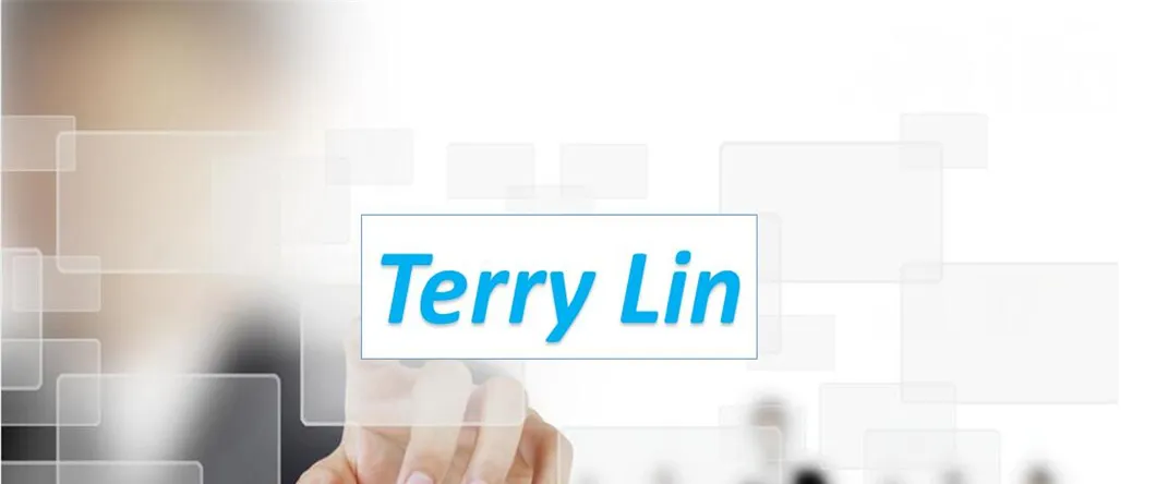 off White Air-Max 90 Serena Williams Blazer MID Queen Putian Shoes