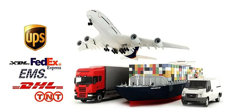 Old Beijing Cloth Shoes Male Military Board Towel Spring and Autumn Work Shoes Beef Tendon Anti-Skid Labor Protection Driver Military Single Shoe Manufacturers