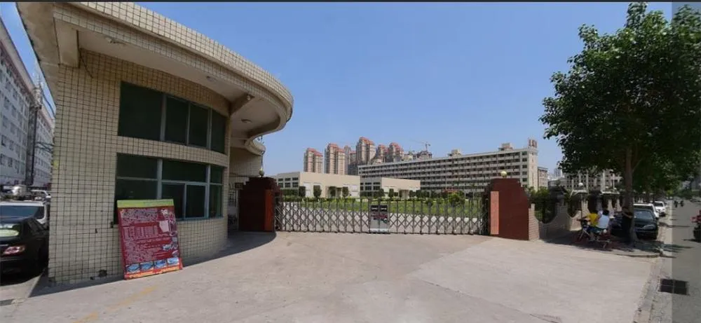 Old Beijing Cloth Shoes Male Military Board Towel Spring and Autumn Work Shoes Beef Tendon Anti-Skid Labor Protection Driver Military Single Shoe Manufacturers