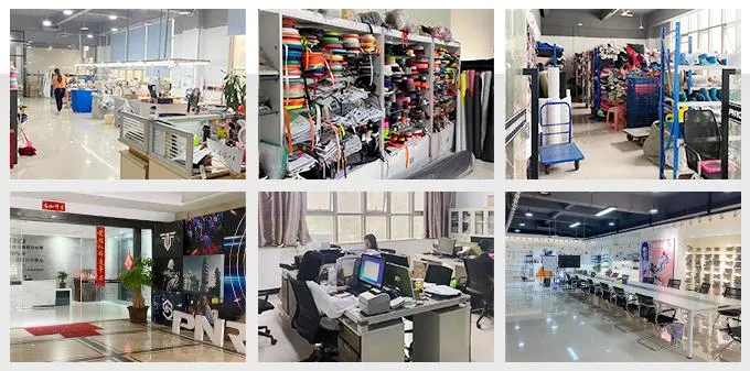 Old Beijing Cloth Shoes Male Military Board Towel Spring and Autumn Work Shoes Beef Tendon Anti-Skid Labor Protection Driver Military Single Shoe Manufacturers