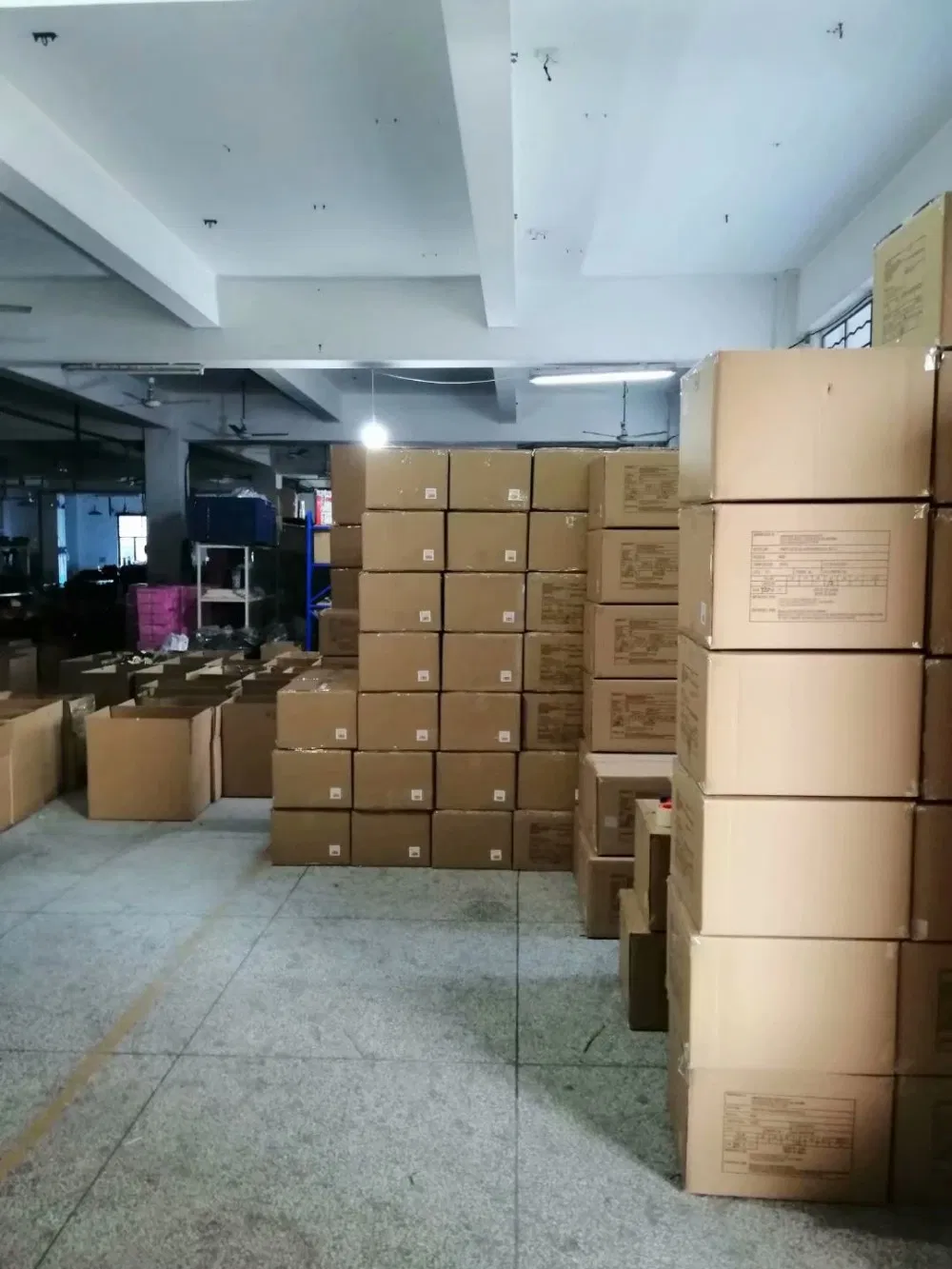 Old Beijing Cloth Shoes Male Military Board Towel Spring and Autumn Work Shoes Beef Tendon Anti-Skid Labor Protection Driver Military Single Shoe Manufacturers