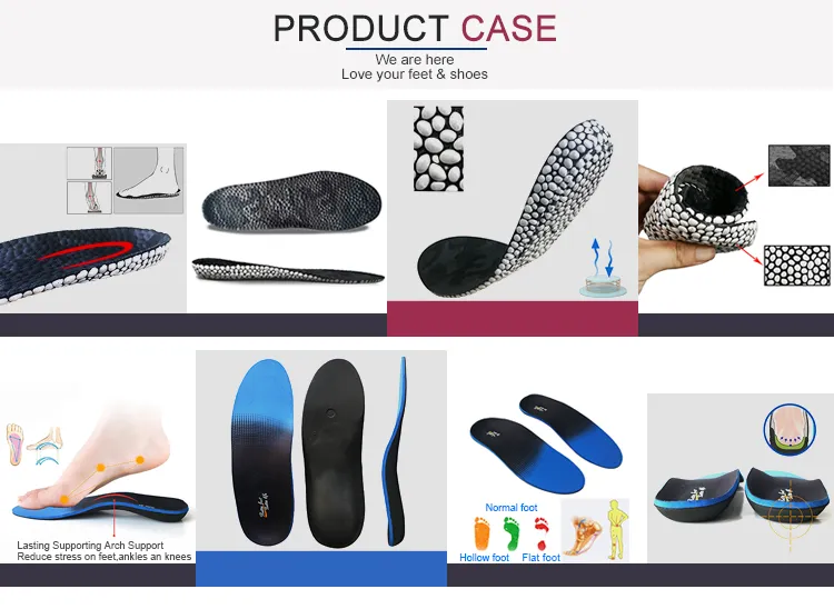 Orthosis Big Toe Straightener Splint Hallux Valgus Bunion Corrector