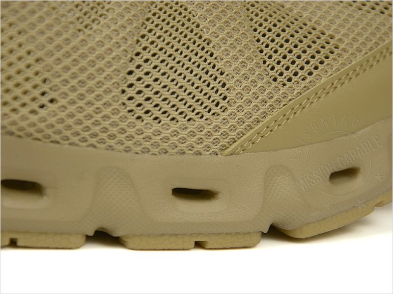 Outdoor Sport Wading Sneakers for Summer Hiking