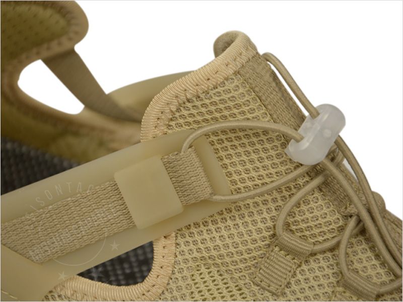 Outdoor Sport Wading Sneakers for Summer Hiking