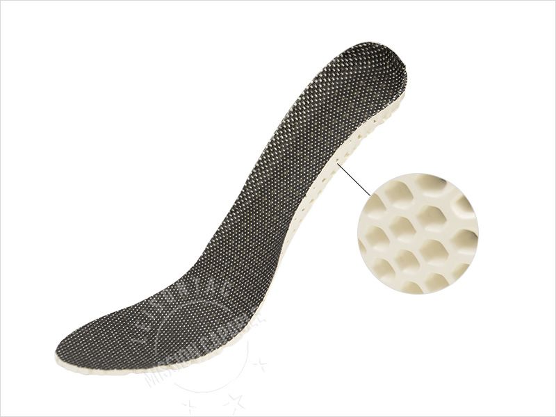 Outdoor Sport Wading Sneakers for Summer Hiking