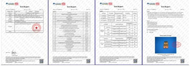 Plain Black White Blank Bulk Stock Vulcanized Rubber Shoes Wholesale