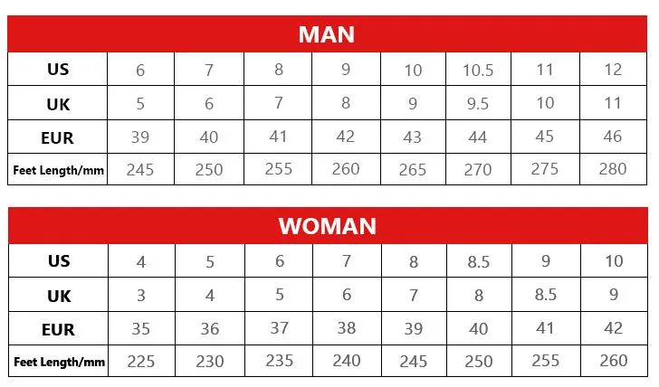 Plain Black White Blank Bulk Stock Vulcanized Rubber Shoes Wholesale