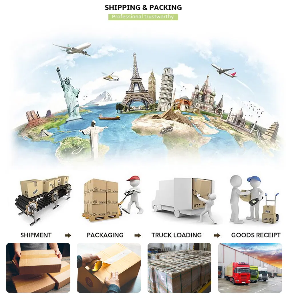 Plain Black White Blank Bulk Stock Vulcanized Rubber Shoes Wholesale