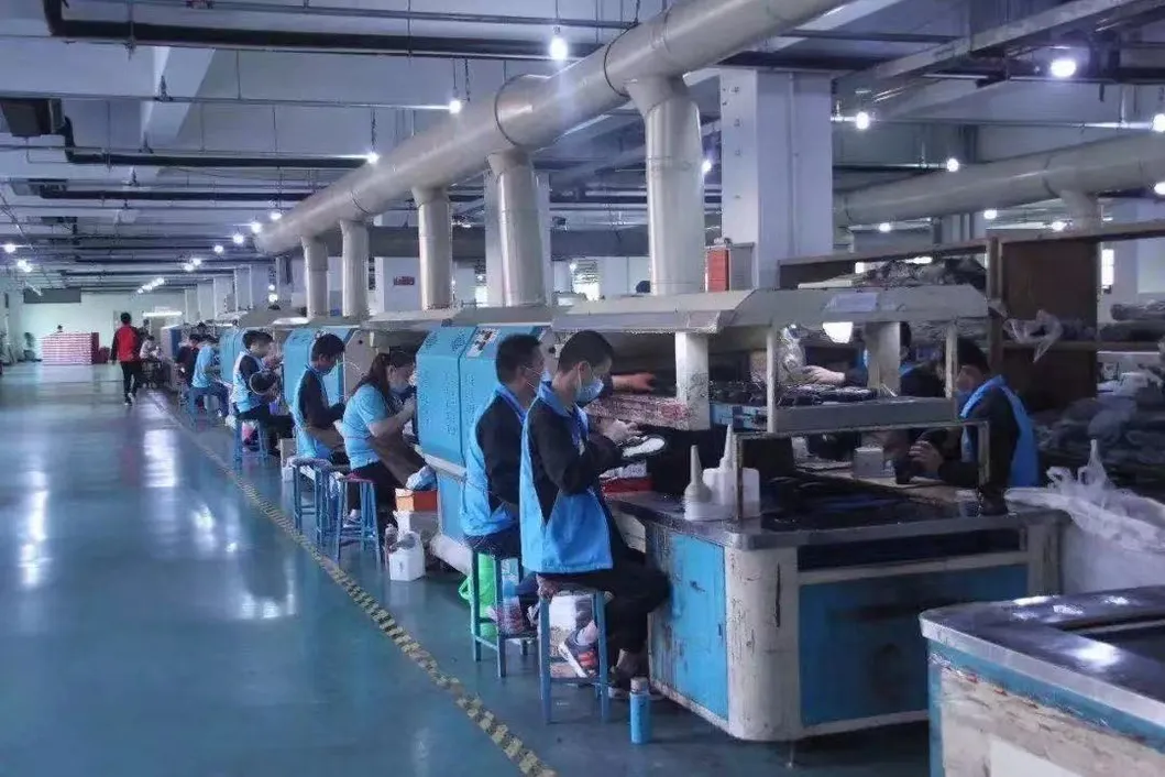 Princess Cute Desigin Sandals Clogs Shoes for Kid