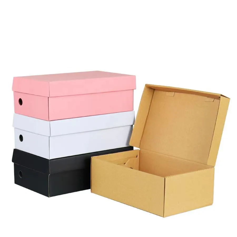 Princess Cute Desigin Sandals Clogs Shoes for Kid