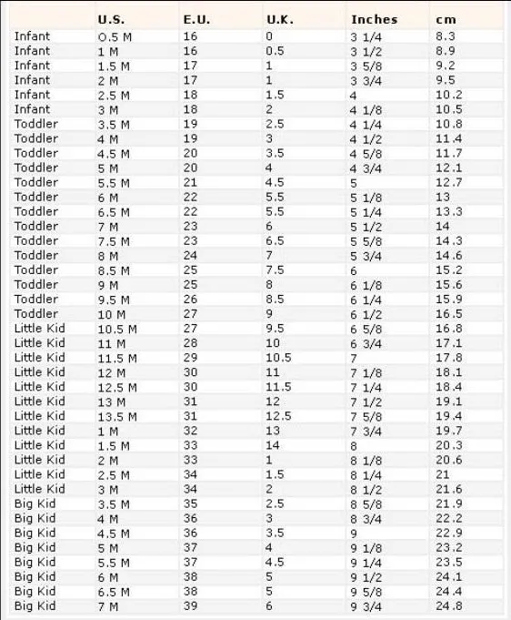 Princess Cute Desigin Sandals Clogs Shoes for Kid