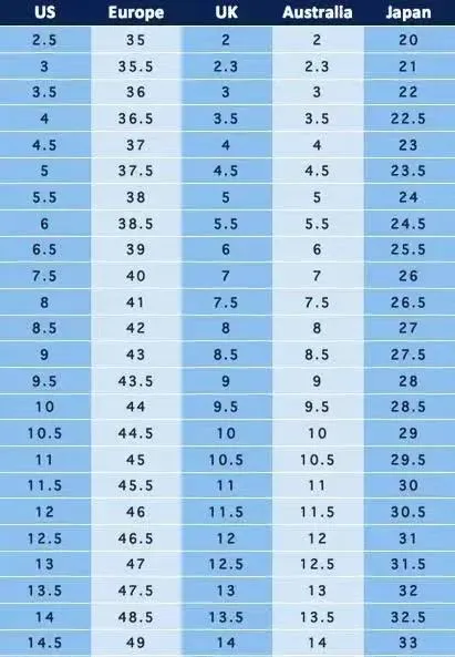 Princess Cute Desigin Sandals Clogs Shoes for Kid