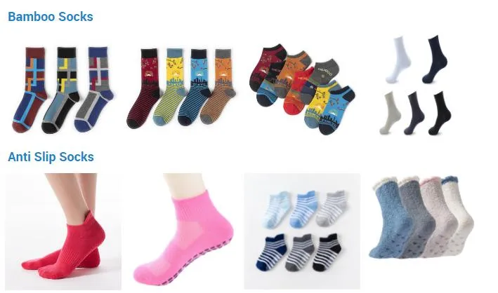 Protect Anti Scratch Baby Face Cotton Newborn Baby Socks Mittens