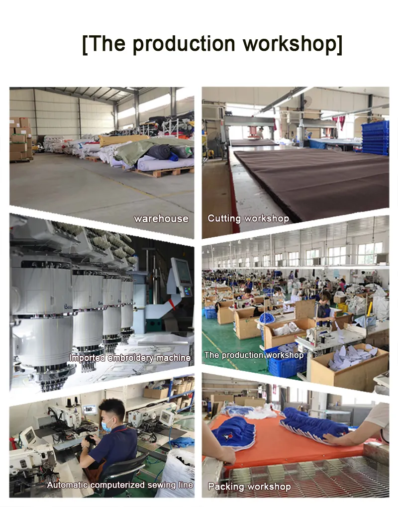 PU Made Military Cap Dome Cap