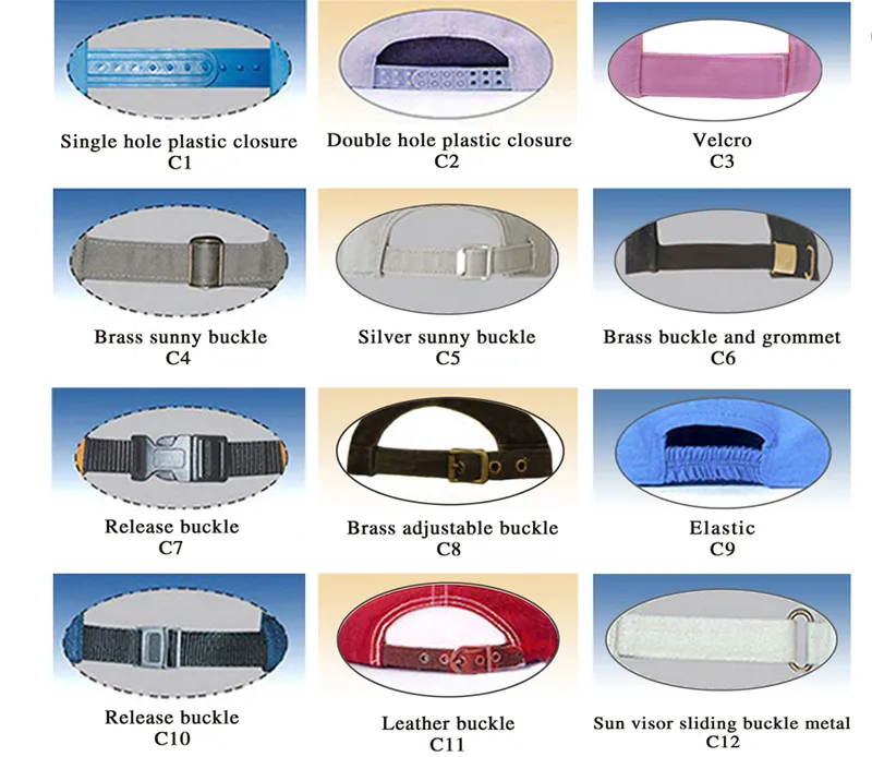 PU Made Military Cap Dome Cap