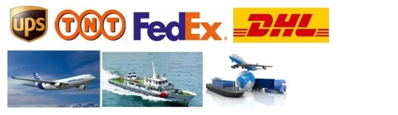 PU Made Military Cap Dome Cap