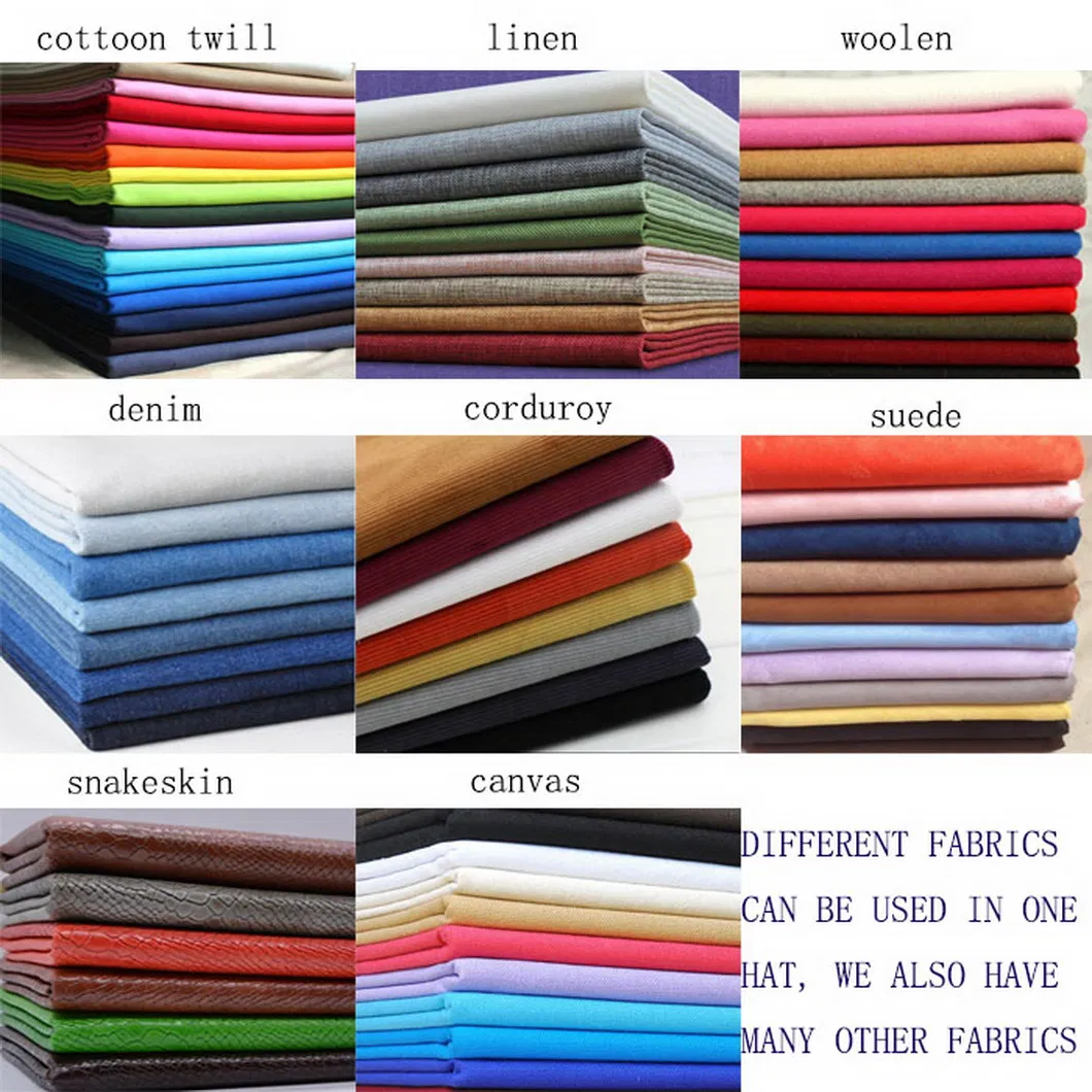 Retro Without Visor Brimless Cap, Visorless Docker Sailor Hat, No Brim Dome Melon Landlord Caps