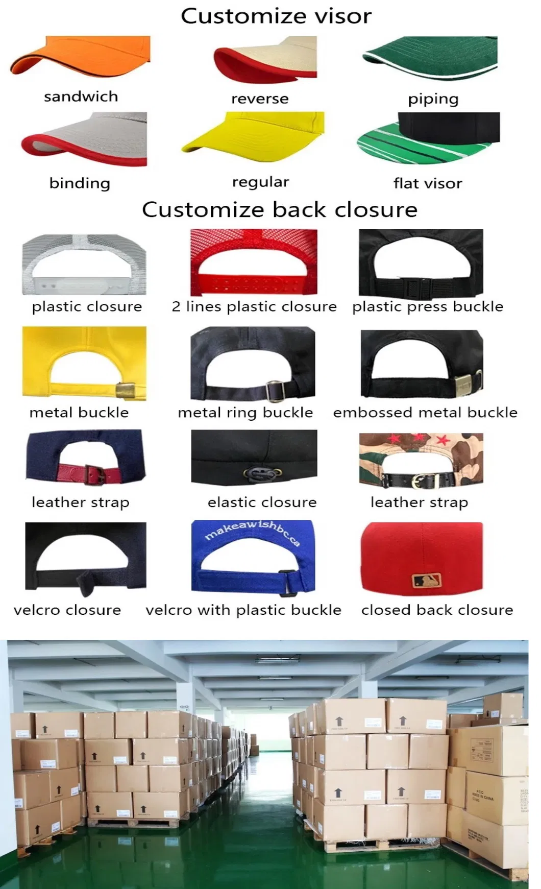 Retro Without Visor Brimless Cap, Visorless Docker Sailor Hat, No Brim Dome Melon Landlord Caps